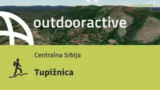 Tupižnica