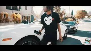 KYY STACKS &ldquo; NEED IT ALL&rdquo; official music video