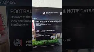 I remember having fifa 15 on ps3 looks the same as the ps4 edition