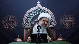 ليلة 12 من شهر رمضان 1446_القرآن في القرآن