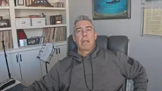 Finally Built Multiple Income Streams | Here's My System