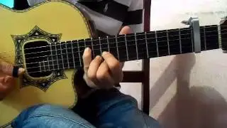 Intro  jaime molina
