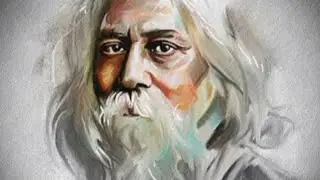 Kripan Kobita llRabindranath Tagore's short poem।। Mousumi Biswas।।কবিতা 'কৃপণ'।।রবীন্দ্রনাথ ঠাকুর।।