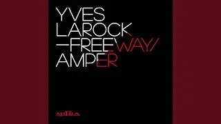 Amper (Original Mix)