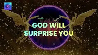 Connect with Divine Energy - 6 Tones of Creation - Receive Financial Miracles