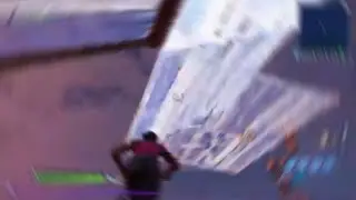 Smooth console builder