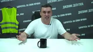 В Госдуме предложили соцсети по паспорту. Всё ради защиты детей