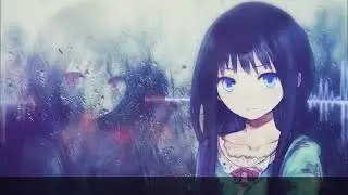 Nightcore   Puppet  Mary s Theme from Ib