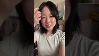 Korean BJ banned for breast exposure