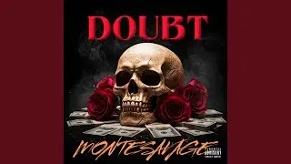 DOUBT