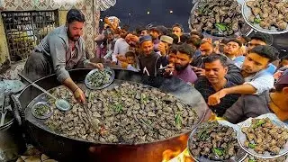 EXTREME PAKISTANI STREET FOOD ULTIMATE STREET FOOD COMPILATION | BEST STREET FOOD COMPILATION 2025