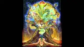 Spiral/Im in you