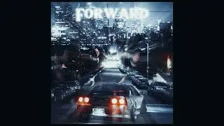 BlxckTal0n - Forward