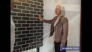 Boldmove Homes