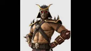 [Action story ] Fighting guardians 3