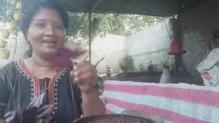 ഫോൺ സ്റ്റോറേജ് ൽ സ്പേസ് ഇല്ലാത്തതിനാൽ ഹാൻഗിംഗ് പ്ലാന്റ് പൂർത്തീകരിക്കാൻ കഴിഞ്ഞില്ല ക്ഷമിക്കണേ 🙏🏻👍🏻