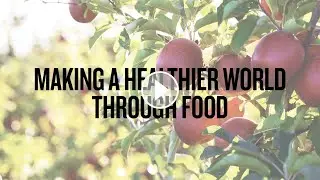 New Zealand Horticulture Story
