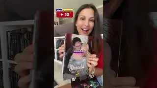 💚LIBROS PARA ADOLESCENTES💚 #librosrecomendados #booktubeespa&ntilde;a #booktube  #adolescentes #libros