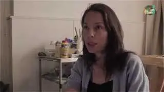 Docu  Altijd Prijs! HD