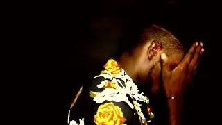 ACF NANI (D&Eacute;CROCHE MON APPEL) clip r&eacute;alis&eacute; par MARA PRODUCTION 2020