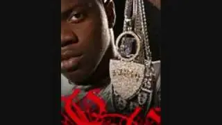Can't Deal-Jay Lyriq