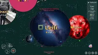 MITOSIS THE GAME - MY LAST VIDEO?