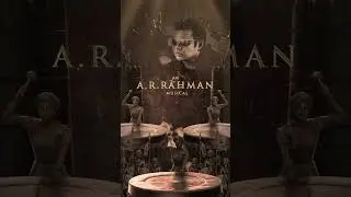 PS2 Trailer From Tomorrow | PS 2 | Mani Ratnam | AR Rahman | Subaskaran | Lyca Productions