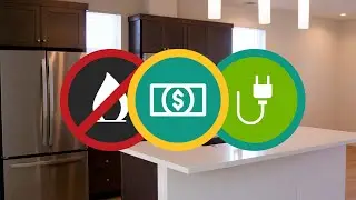 3CE Electrify Your Home Program 2023