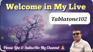 Tablatne102