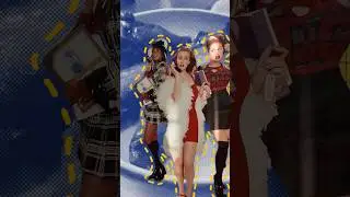 Travel Back To The 90s with Back 2 Video store Speakeasy!