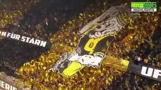 BSC Young Boys Vs Manchester United 2-1 - UCL 2021/22 - Extended highlights & All Goals