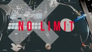 G-Eazy - No Limit (Scratch Session)