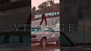 [FREE] TRAP INSTRUMENTAL - &ldquo;VINTAGE&rdquo; | TRAP TYPE BEAT | 2026
