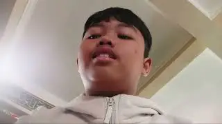 Potabee