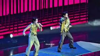 TleFirstOne ▪︎ Mirotic🔥 #khemjiraconcert #tlefirstone #tle_mtm #firstone_wnk #เติ้ลเฟิร์สวัน 