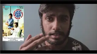 KO2 Movie Review | Bobby Simha, Prakash Raj, Nikki Galrani | Leon James