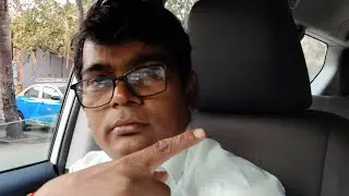 Chulbul Sandeep Vlogs Juhu beach