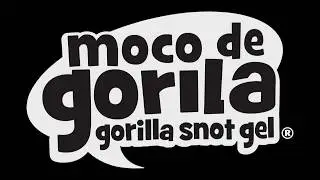 Moco Gorila &iquest;Como quieres tu peinado? Comprar Perfumer&iacute;as Laguna