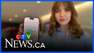 More apps emerge to help Canadians save as grocery prices climb