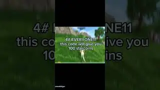 star stable codes that actually work 2023!!