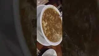 Honest Review about Shah jahan grill restaurant multan.