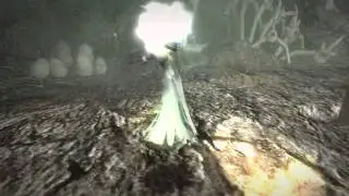 Disciples III - Resurrection - Trailer