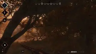 Krytcaustic - HUNTSHOWDOWN on ps5 - SOLO DUO KNACKERY #krytcaustic #hunt