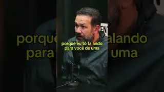 A incoer&ecirc;ncia do calvinismo que poucos percebem Pr. Sezar Cavalcante #prsezarcavalcante #calvinismo