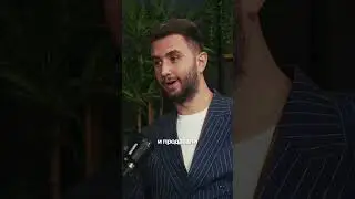 &laquo;No-name&raquo; или мировой бренд? Что выбрать инвестору на Бали