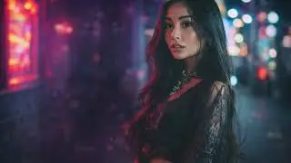 &laquo;Rise Again (Rise Again) / Thai Style Melody EDM /DJ Vena&raquo;