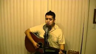 Me Dedique A Perderte - Alejandro Fernandez - Sergio Serrano
