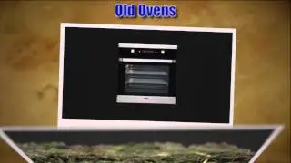 Junk Removal Services Glasgow - What We Take Video