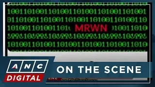 PH gov't to set up joint task force vs. fake news, troll farms, illegal online gambling and scams