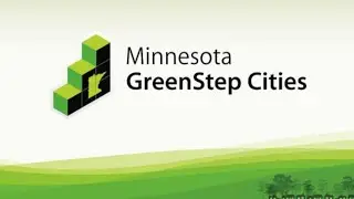 Brooklyn Park Join&rsquo;s &ldquo;Minnesota GreenStep Cities&rdquo; Program